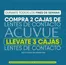 Catálogo Óptica Colombiana | Compra 2 caja de lentes llevate 3 cajas lentes de contacto | 2026-05-25T00:00:00.000Z - 2026-05-31T00:00:00.000Z