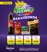 Catálogo Ísimo | Ofertas Ísimo | 2026-05-01T00:00:00.000Z - 2026-05-31T00:00:00.000Z
