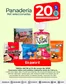 Catálogo Olímpica en Argelia Antioquia | Nuevas ofertas para descubrir | 2026-05-26T00:00:00.000Z - 2026-05-31T00:00:00.000Z