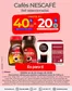 Catálogo Olímpica en Argelia Antioquia | Nuestras mejores ofertas para ti | 2026-05-26T00:00:00.000Z - 2026-05-26T00:00:00.000Z