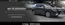Catálogo Ssangyong en Envigado | 50% DTO para tu camioneta Ssangyong | 2026-05-26T00:00:00.000Z - 2026-05-31T00:00:00.000Z