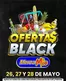 Catálogo MercaMío en Argelia Antioquia | Ahorra ahora con nuestras ofertas | 2026-05-26T00:00:00.000Z - 2026-05-28T00:00:00.000Z