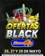Catálogo MercaMío en Argelia Antioquia | Ofertas y promociones actuales | 2026-05-26T00:00:00.000Z - 2026-05-28T00:00:00.000Z