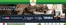 Catálogo Tierragro en Honda | Ofertas | 2026-05-26T00:00:00.000Z - 2026-06-30T00:00:00.000Z