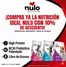 Catálogo Tierragro en Honda | Compra ya la nutrición ideal nulo con 10% de descuento | 2026-05-26T00:00:00.000Z - 2026-05-31T00:00:00.000Z