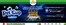 Catálogo Tierragro en Honda | Pet Cup Gabrica | 2026-05-26T00:00:00.000Z - 2026-07-31T00:00:00.000Z