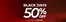 Catálogo Stop Jeans | Black Days Hasta 50% OFF | 2026-05-26T00:00:00.000Z - 2026-05-31T00:00:00.000Z