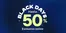 Catálogo Yoyo Jeans | Black Days Hasta 50% OFF | 2026-05-26T00:00:00.000Z - 2026-05-31T00:00:00.000Z