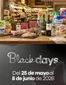 Catálogo Carulla en Argelia Antioquia | Black Days | 2026-05-26T00:00:00.000Z - 2026-06-08T00:00:00.000Z