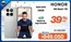Catálogo Alkosto en Argelia Antioquia | Ofertas principales para todos los cazadores de gangas | 2026-05-26T00:00:00.000Z - 2026-06-09T00:00:00.000Z