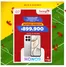 Catálogo Flamingo en Argelia Antioquia | Gran variedad de ofertas | 2026-05-16T00:00:00.000Z - 2026-05-31T00:00:00.000Z