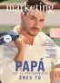 Catálogo Marketing Personal | Mpcampana92026 | 2026-05-26T00:00:00.000Z - 2026-06-09T00:00:00.000Z