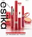 Catálogo Ésika | ESIKA COLOMBIA C10 2026 | 2026-10-01T00:00:00.000Z - 2026-10-31T00:00:00.000Z