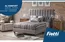 Catálogo Fiotti | Ofertas Fiotti | 2026-05-26T00:00:00.000Z - 2026-06-09T00:00:00.000Z