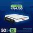 Catálogo Pullman | Excelente oferta para cazadores de gangas | 2024-05-26T00:00:00.000Z - 2026-06-04T00:00:00.000Z