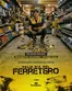 Catálogo Ferricentro en Rionegro Antioquia | Ofertas principales para todos los cazadores de gangas | 2026-05-26T00:00:00.000Z - 2026-06-09T00:00:00.000Z