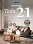Catálogo Brunati | Toda la Tienda 2x1 | 2026-05-26T00:00:00.000Z - 2026-06-21T00:00:00.000Z