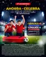 Catálogo Olímpica | Ofertas principales y descuentos | 2026-05-09T00:00:00.000Z - 2026-05-31T00:00:00.000Z