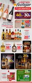 Catálogo Olímpica | Descuentos y promociones | 2026-05-22T00:00:00.000Z - 2026-05-31T00:00:00.000Z