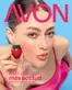 Catálogo Avon | Avon Ciclo 9 | 2026-09-01T00:00:00.000Z - 2026-09-30T00:00:00.000Z