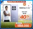 Catálogo Alkosto | Ofertas y promociones actuales | 2026-05-27T00:00:00.000Z - 2026-06-10T00:00:00.000Z