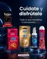 Catálogo Droguería la Economía en Tunja | Gangas y ofertas actuales | 2026-05-27T00:00:00.000Z - 2026-06-10T00:00:00.000Z
