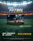 Catálogo Rayco | Ofertas Rayco | 2026-05-27T00:00:00.000Z - 2026-07-31T00:00:00.000Z