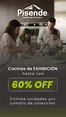 Catálogo Pisende en Jesús María | Ofertas Pisende | 2026-05-27T00:00:00.000Z - 2026-06-10T00:00:00.000Z