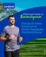 Catálogo Comfandi | Ofertas Comfandi | 2026-05-27T00:00:00.000Z - 2026-06-10T00:00:00.000Z