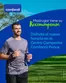 Catálogo Comfandi | Ofertas Comfandi | 2026-05-27T00:00:00.000Z - 2026-06-10T00:00:00.000Z