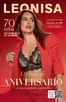 Catálogo Leonisa | LEONISA CO10 2026 PRINCIPAL | 2026-06-25T00:00:00.000Z - 2026-07-14T00:00:00.000Z