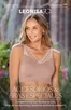 Catálogo Leonisa | LEONISA CO10 2026 COMPLEMENTOS | 2026-06-25T00:00:00.000Z - 2026-07-14T00:00:00.000Z