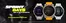 Catálogo Garmin en Puente Aranda | Sprint Days, Entrena Sin Limites hasta 3 Cuotas con 0% Interes | 2026-05-28T00:00:00.000Z - 2026-05-31T00:00:00.000Z