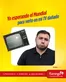 Catálogo Flamingo en Puente Aranda | Nuevas ofertas para descubrir | 2026-05-28T00:00:00.000Z - 2026-06-11T00:00:00.000Z