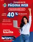 Catálogo Expreso Brasilia en Puente Aranda | Promo 40% DTO | 2026-05-28T00:00:00.000Z - 2026-05-31T00:00:00.000Z