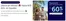 Catálogo Latam Airlines en Puente Aranda | Alerta de Ofertas Hasta 60% OFF | 2026-05-28T00:00:00.000Z - 2026-05-31T00:00:00.000Z