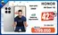 Catálogo Alkosto en Sincelejo | Nuevas ofertas para descubrir | 2026-05-29T00:00:00.000Z - 2026-06-12T00:00:00.000Z