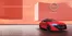 Catálogo Nissan | Brochure Nissan Sentra Colombia | 2026-05-29T00:00:00.000Z - 2026-06-12T00:00:00.000Z