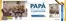 Catálogo Fiotti en Filandia | Promociones actuales | 2026-01-01T00:00:00.000Z - 2026-12-31T00:00:00.000Z
