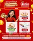 Catálogo Caribe Supermercados | Buga | 2026-05-29T00:00:00.000Z - 2026-06-01T00:00:00.000Z