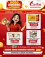 Catálogo Caribe Supermercados | Antioquia 1 | 2026-05-29T00:00:00.000Z - 2026-06-01T00:00:00.000Z