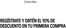 Catálogo Calvin Klein | 10% OFF en tu primer Compra | 2026-05-29T00:00:00.000Z - 2026-06-30T00:00:00.000Z
