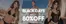 Catálogo Chamela | Black Days Hasta 80% OFF | 2026-05-29T00:00:00.000Z - 2026-05-31T00:00:00.000Z