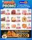 Catálogo MercaTodo | Promociones actuales | 2026-05-29T00:00:00.000Z - 2026-06-01T00:00:00.000Z