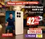 Catálogo Alkosto | Excelente oferta para todos los clientes | 2026-05-30T00:00:00.000Z - 2026-06-13T00:00:00.000Z