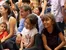 Catálogo Comfandi | Ofertas Comfandi | 2026-05-30T00:00:00.000Z - 2026-06-13T00:00:00.000Z