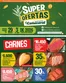 Catálogo Supertiendas Cañaveral en Villamaría | Ofertas para cazadores de gangas | 2026-05-29T00:00:00.000Z - 2026-06-03T00:00:00.000Z
