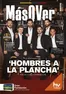 Catálogo Hv Multiplay | Revista HV Multiplay | 2026-06-01T00:00:00.000Z - 2026-06-30T00:00:00.000Z