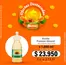 Catálogo Mercar en Villamaría | Excelente oferta para cazadores de gangas | 2026-05-29T00:00:00.000Z - 2026-06-02T00:00:00.000Z