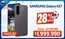 Catálogo Alkosto en Sincelejo | Gangas exclusivas | 2026-05-31T00:00:00.000Z - 2026-06-14T00:00:00.000Z